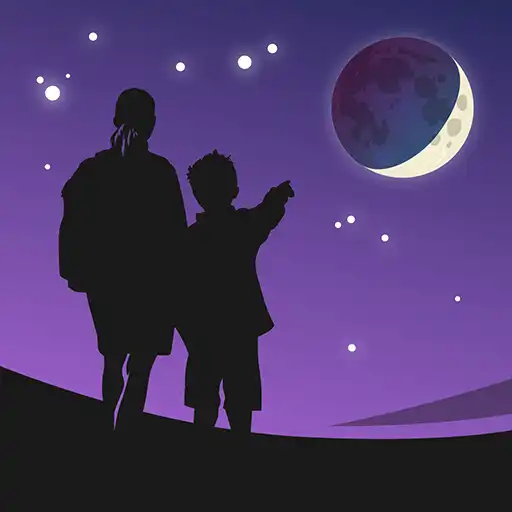 Play SkySafari Legacy APK