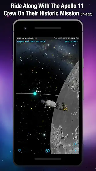 Play SkySafari Legacy as an online game online SkySafari Legacy with UptoPlay com.simulationcurriculum.skysafari7<br><br>SkySafari 7 is a powerful planetarium that fits in your pocket, puts the universe at your fingertips, and is incredibly easy to use!<br><br>Simply hold your device to the sky and quickly locate planets, constellations, satellites, and millions of stars and deep sky objects. Packed with interactive information and rich graphics, discover why SkySafari is your perfect stargazing companion under the night sky.<br><br>Notable features in Version 7 (Search Play SkySafari Legacy as an online game SkySafari Legacy with UptoPlay
