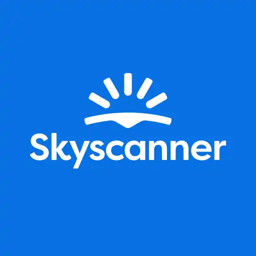 Play Skyscanner Flights Hotels Cars APK