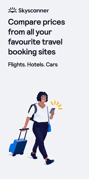 Play Skyscanner Flights Hotels Cars and enjoy Skyscanner Flights Hotels Cars with UptoPlay Play Skyscanner Flights Hotels Cars and enjoy Skyscanner Flights Hotels Cars with UptoPlay