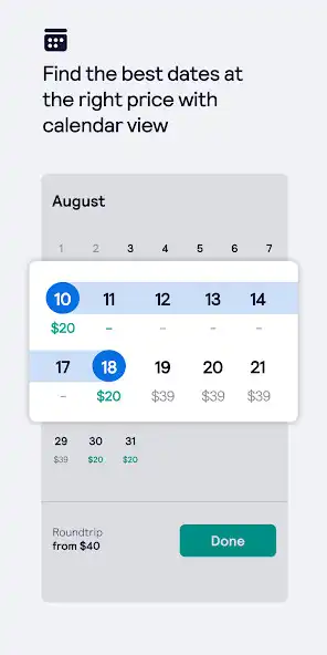 Play Skyscanner Flights Hotels Cars as an online game online Skyscanner Flights Hotels Cars with UptoPlay Play Skyscanner Flights Hotels Cars as an online game Skyscanner Flights Hotels Cars with UptoPlay