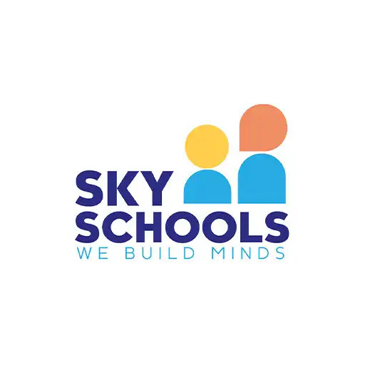 Play SkySchools EG APK