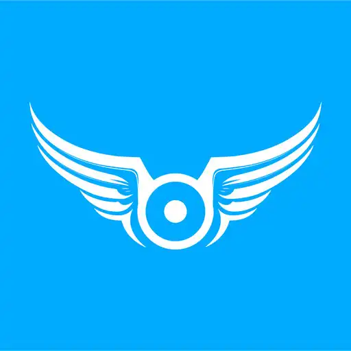 Play Sky Scooter APK