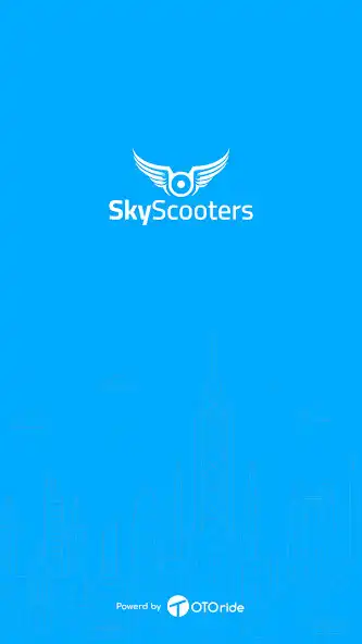 Play Sky Scooter and enjoy Sky Scooter with UptoPlay Play Sky Scooter and enjoy Sky Scooter with UptoPlay