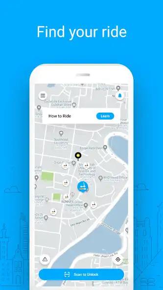 Play Sky Scooter as an online game online Sky Scooter with UptoPlay Play Sky Scooter as an online game Sky Scooter with UptoPlay