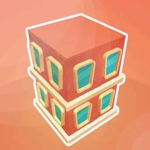 Play Sky Scraper 3D APK