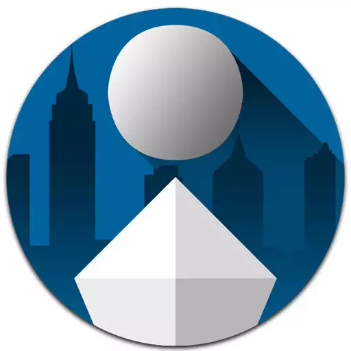 Play Skyscraper - Are You SMART Enough to Win? APK