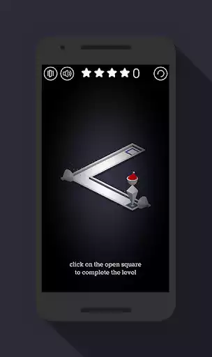 Play Skyscraper - Are You SMART Enough to Win?  and enjoy Skyscraper - Are You SMART Enough to Win? with UptoPlay