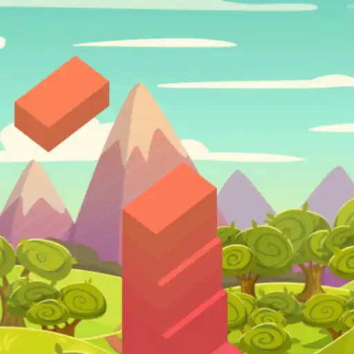 Play Skyscraper build APK Play Skyscraper build APK