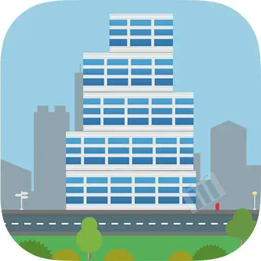 Play Skyscraper Building APK Play Skyscraper Building APK