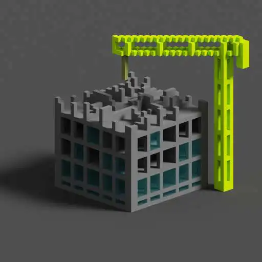 Play Skyscraper Clicker APK Play Skyscraper Clicker APK