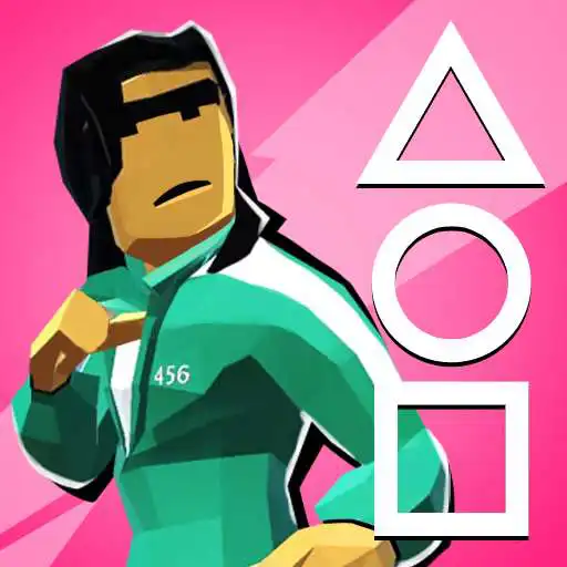 Play Skyscraper Fighter - City Gang APK