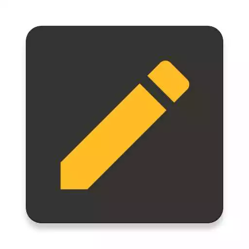 Play SkyScraper APK Play SkyScraper APK