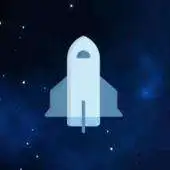 Free play online Skyscraper in Space APK