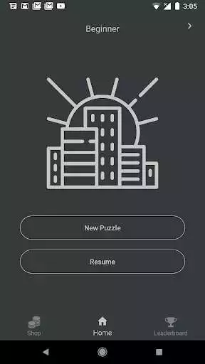 Play SkyScraper  and enjoy SkyScraper with UptoPlay
