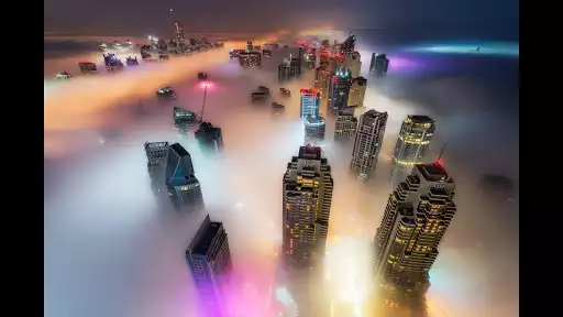 Play Skyscraper. Top 100 Wallpapers Play Skyscraper. Top 100 Wallpapers