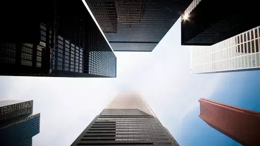 Play Skyscraper. Top 100 Wallpapers Play Skyscraper. Top 100 Wallpapers