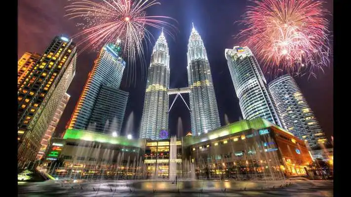 Play Skyscraper. Top 100 Wallpapers Play Skyscraper. Top 100 Wallpapers