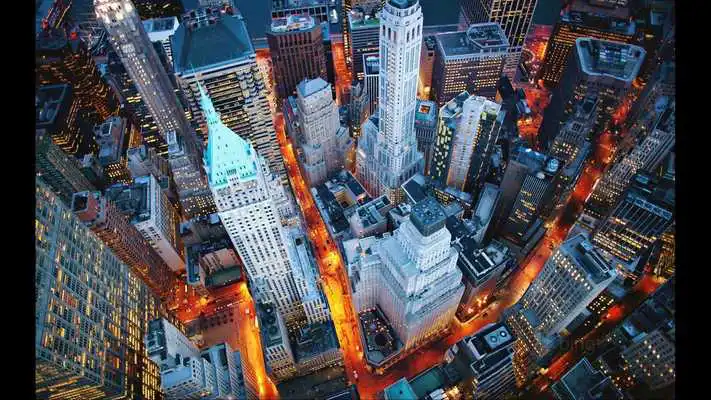 Play Skyscraper. Top 100 Wallpapers Play Skyscraper. Top 100 Wallpapers