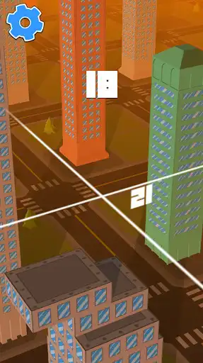 Play SkyScraper Tower Block and enjoy SkyScraper Tower Block with UptoPlay Play SkyScraper Tower Block and enjoy SkyScraper Tower Block with UptoPlay