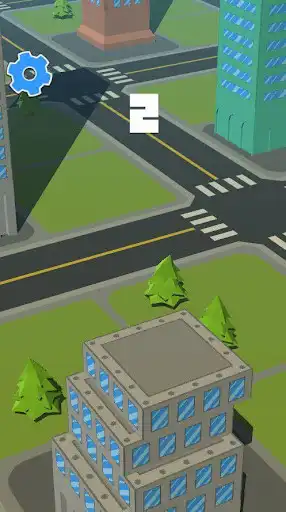 Play SkyScraper Tower Block as an online game online SkyScraper Tower Block with UptoPlay com.todd.SkyscraperTowerBlock Play SkyScraper Tower Block as an online game SkyScraper Tower Block with UptoPlay