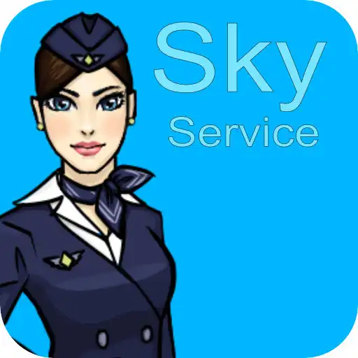 Play SkyService APK