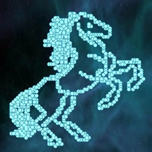 Play Sky Shapes APK Play Sky Shapes APK