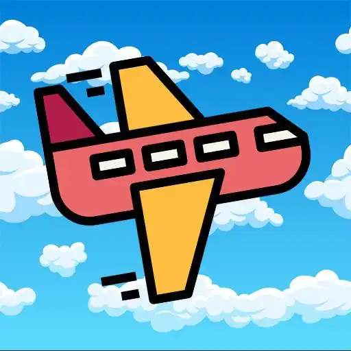 Play Sky Shooter (2D) APK Play Sky Shooter (2D) APK