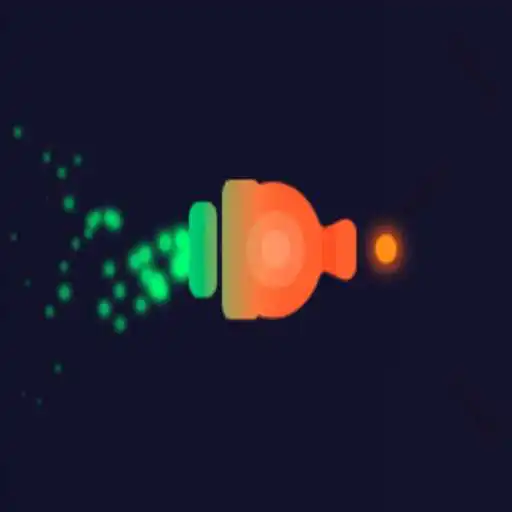 Play Sky Shooter Hero APK