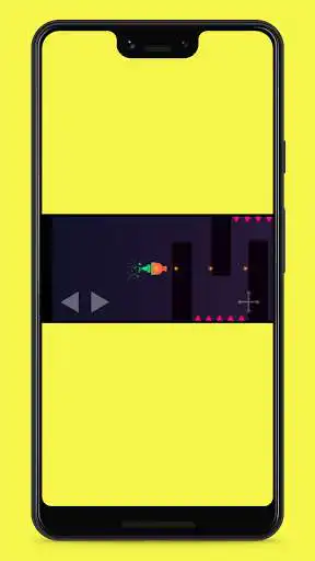 Play Sky Shooter Hero  and enjoy Sky Shooter Hero with UptoPlay