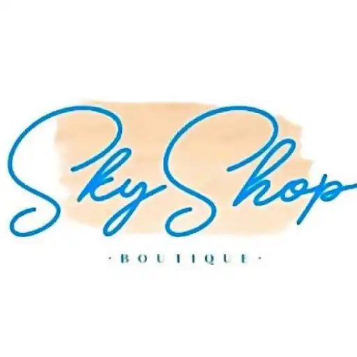 Play Sky Shop Boutique APK