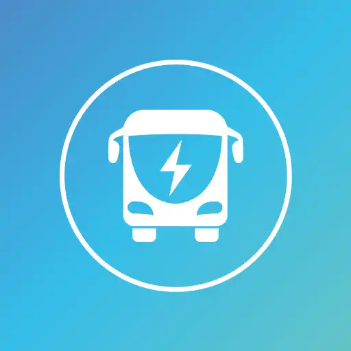 Play SkyShuttleBus APK