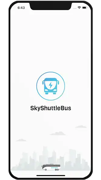 Play SkyShuttleBus  and enjoy SkyShuttleBus with UptoPlay