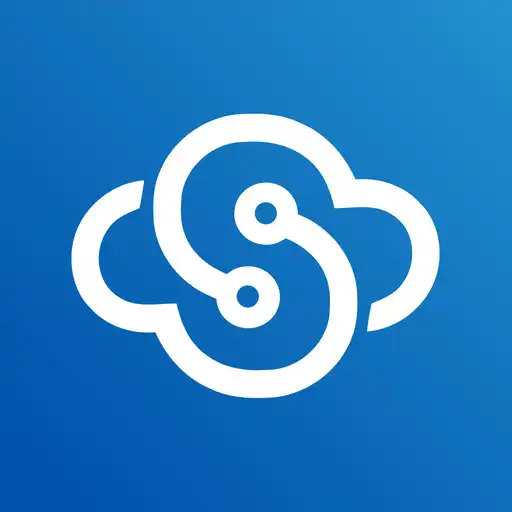 Play SkySilk APK Play SkySilk APK