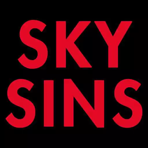 Play Sky Sins Training Club APK Play Sky Sins Training Club APK