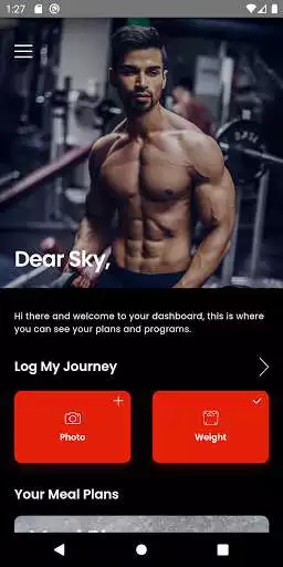 Play Sky Sins Training Club  and enjoy Sky Sins Training Club with UptoPlay
