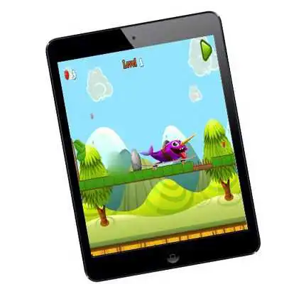 Play Sky Skater Whale Play Sky Skater Whale