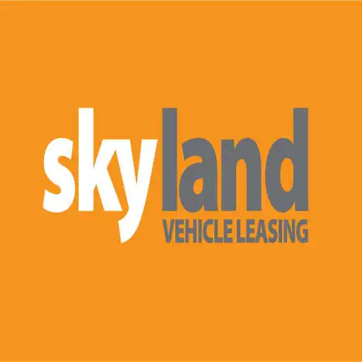 Play SkySkulApp Steward APK