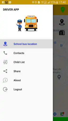 Play SkySkulApp Steward as an online game SkySkulApp Steward with UptoPlay