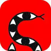 Free play online Sky slither Reloaded APK