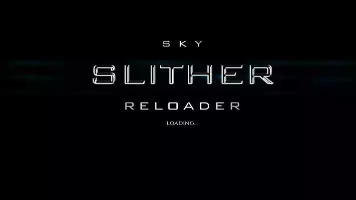 Play Sky slither Reloaded Play Sky slither Reloaded