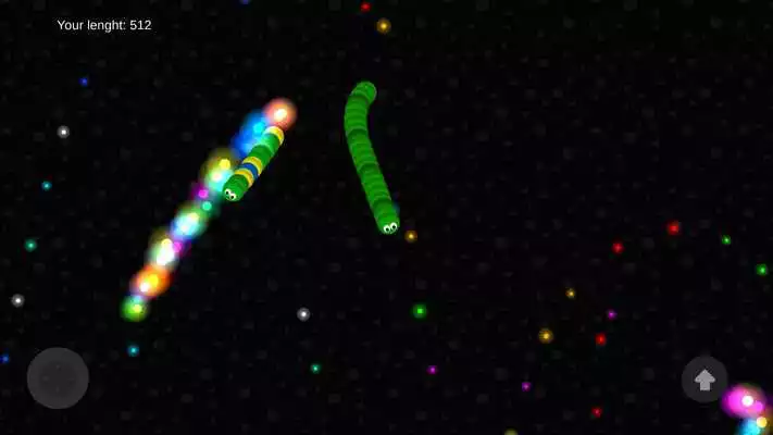 Play Sky slither Reloaded Play Sky slither Reloaded