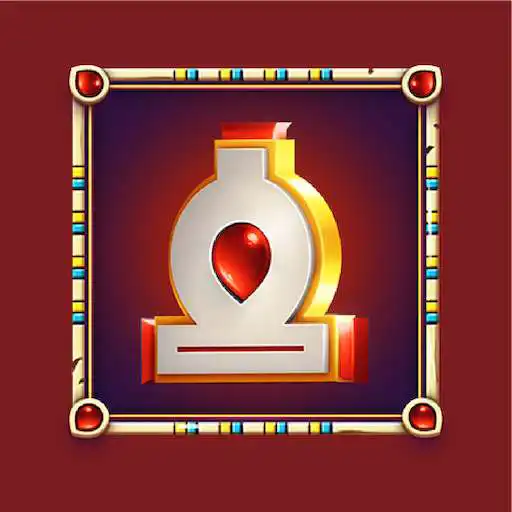 Play Sky Slots APK Play Sky Slots APK