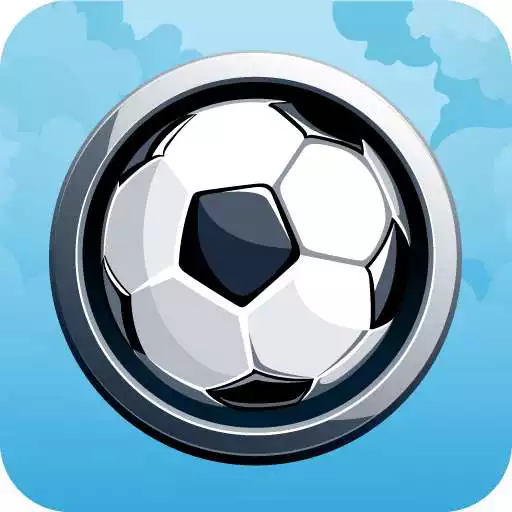 Free play online Sky Soccer Free Football Game APK Free play online Sky Soccer Free Football Game APK