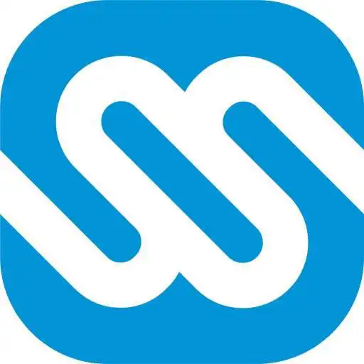 Play SkySPACES APK