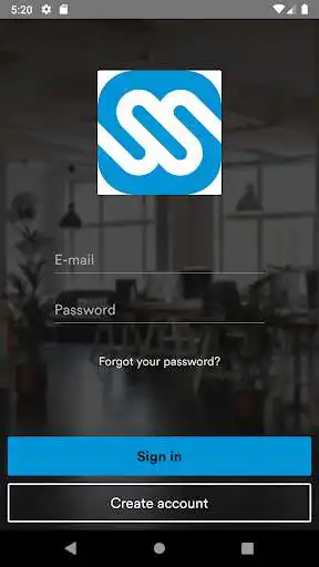 Play SkySPACES and enjoy SkySPACES with UptoPlay Play SkySPACES and enjoy SkySPACES with UptoPlay