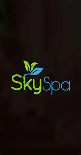 Play Skyspa  and enjoy Skyspa with UptoPlay