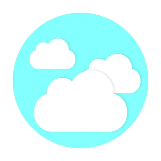 Play SkySpin! - spin the balls APK