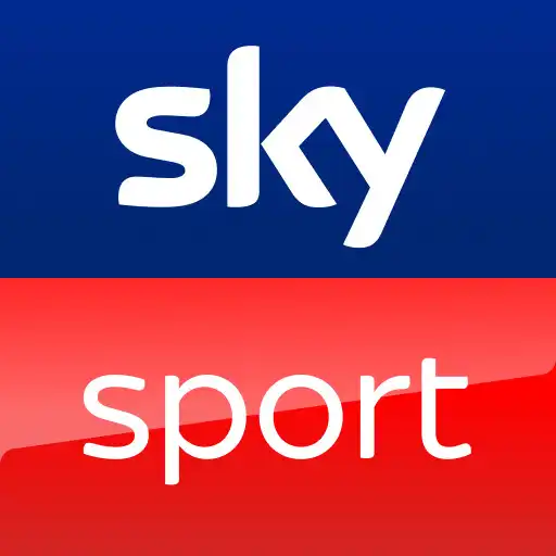 Play Sky Sport: Fußball News  mehr APK