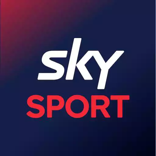 Free play online Sky Sport Highlights APK Free play online Sky Sport Highlights APK